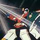 Illustration for article titled That iVoltron/i Movie Reboot Is a Netflix TV Series Reboot Now